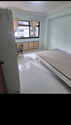 Blk 616 Woodlands Avenue 4 (Woodlands), HDB 5 Rooms #500227701